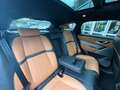 Land Rover Range Rover Velar R-Dynamic PANO+STDHZ+MASSAGE Grau - thumbnail 15
