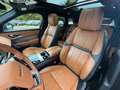 Land Rover Range Rover Velar R-Dynamic PANO+STDHZ+MASSAGE Grau - thumbnail 13