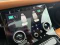 Land Rover Range Rover Velar R-Dynamic PANO+STDHZ+MASSAGE Grau - thumbnail 26