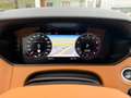Land Rover Range Rover Velar R-Dynamic PANO+STDHZ+MASSAGE Grau - thumbnail 31