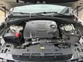 Land Rover Range Rover Velar R-Dynamic PANO+STDHZ+MASSAGE Grau - thumbnail 34