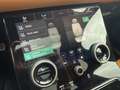 Land Rover Range Rover Velar R-Dynamic PANO+STDHZ+MASSAGE Grau - thumbnail 27
