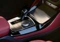 BMW X4 xDrive 20dA Azul - thumbnail 16