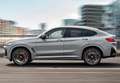 BMW X4 xDrive 20dA Azul - thumbnail 11