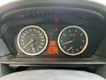 BMW 530 530i Executive |Youngtimer|Leer| Navi | Cruise | Zilver - thumbnail 22