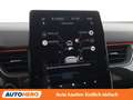 Renault Arkana 1.3 TCe R.S. Line Schwarz - thumbnail 23