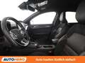 Renault Arkana 1.3 TCe R.S. Line Schwarz - thumbnail 10