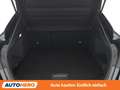 Renault Arkana 1.3 TCe R.S. Line Schwarz - thumbnail 17