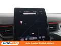 Renault Arkana 1.3 TCe R.S. Line Schwarz - thumbnail 21
