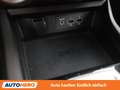 Renault Arkana 1.3 TCe R.S. Line Schwarz - thumbnail 26