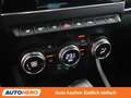 Renault Arkana 1.3 TCe R.S. Line Schwarz - thumbnail 25