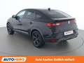 Renault Arkana 1.3 TCe R.S. Line Schwarz - thumbnail 4