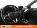 Renault Arkana 1.3 TCe R.S. Line Schwarz - thumbnail 11