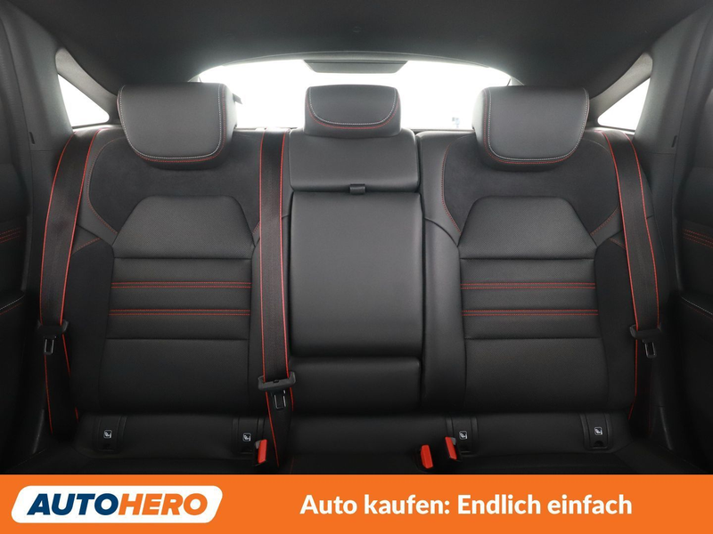 Renault Arkana 1.3 TCe R.S. Line — photo 15