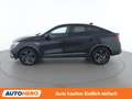 Renault Arkana 1.3 TCe R.S. Line Schwarz - thumbnail 3