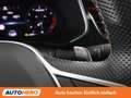 Renault Arkana 1.3 TCe R.S. Line Schwarz - thumbnail 28
