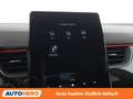 Renault Arkana 1.3 TCe R.S. Line Schwarz - thumbnail 24