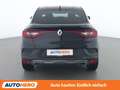 Renault Arkana 1.3 TCe R.S. Line Schwarz - thumbnail 5