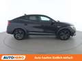 Renault Arkana 1.3 TCe R.S. Line Schwarz - thumbnail 7