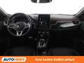 Renault Arkana 1.3 TCe R.S. Line Schwarz - thumbnail 12