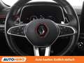 Renault Arkana 1.3 TCe R.S. Line Schwarz - thumbnail 19