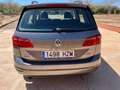 Volkswagen Golf Sportsvan GOLF SPORTSVAN TDI BLUEMOTION Gris - thumbnail 3