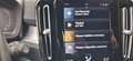 Volvo XC40 XC40 2023 1.5 t4 recharge phev NO VINCOLO FINANZ Blu/Azzurro - thumbnail 11
