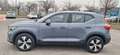 Volvo XC40 XC40 2023 1.5 t4 recharge phev NO VINCOLO FINANZ Blu/Azzurro - thumbnail 3