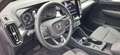 Volvo XC40 XC40 2023 1.5 t4 recharge phev NO VINCOLO FINANZ Blu/Azzurro - thumbnail 9