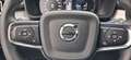 Volvo XC40 XC40 2023 1.5 t4 recharge phev NO VINCOLO FINANZ Blu/Azzurro - thumbnail 10