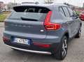 Volvo XC40 XC40 2023 1.5 t4 recharge phev NO VINCOLO FINANZ Blu/Azzurro - thumbnail 5