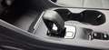 Volvo XC40 XC40 2023 1.5 t4 recharge phev NO VINCOLO FINANZ Blu/Azzurro - thumbnail 15