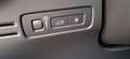 Volvo XC40 XC40 2023 1.5 t4 recharge phev NO VINCOLO FINANZ Blu/Azzurro - thumbnail 14