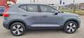 Volvo XC40 XC40 2023 1.5 t4 recharge phev NO VINCOLO FINANZ Blu/Azzurro - thumbnail 6