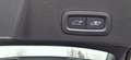 Volvo XC40 XC40 2023 1.5 t4 recharge phev NO VINCOLO FINANZ Blu/Azzurro - thumbnail 8