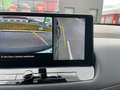 Nissan X-Trail 1,5 VC-T e-Power 4ORCE Allrad N-Connecta Noir - thumbnail 11