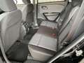 Nissan X-Trail 1,5 VC-T e-Power 4ORCE Allrad N-Connecta Noir - thumbnail 17