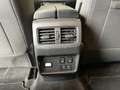 Nissan X-Trail 1,5 VC-T e-Power 4ORCE Allrad N-Connecta Noir - thumbnail 16