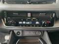 Nissan X-Trail 1,5 VC-T e-Power 4ORCE Allrad N-Connecta Noir - thumbnail 13