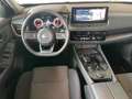 Nissan X-Trail 1,5 VC-T e-Power 4ORCE Allrad N-Connecta Noir - thumbnail 6