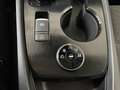 Nissan X-Trail 1,5 VC-T e-Power 4ORCE Allrad N-Connecta Noir - thumbnail 14