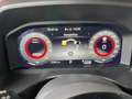 Nissan X-Trail 1,5 VC-T e-Power 4ORCE Allrad N-Connecta Noir - thumbnail 7