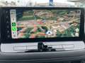 Nissan X-Trail 1,5 VC-T e-Power 4ORCE Allrad N-Connecta Noir - thumbnail 9