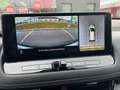 Nissan X-Trail 1,5 VC-T e-Power 4ORCE Allrad N-Connecta Noir - thumbnail 10