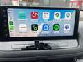 Nissan X-Trail 1,5 VC-T e-Power 4ORCE Allrad N-Connecta Noir - thumbnail 8