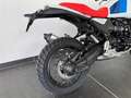 BMW R 12 Komfort Paket - Sozius - thumbnail 14