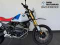 BMW R 12 Komfort Paket - Sozius - thumbnail 7