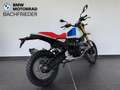 BMW R 12 Komfort Paket - Sozius - thumbnail 6