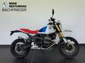 BMW R 12 Komfort Paket - Sozius - thumbnail 4