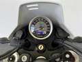 BMW R 12 Komfort Paket - Sozius - thumbnail 9